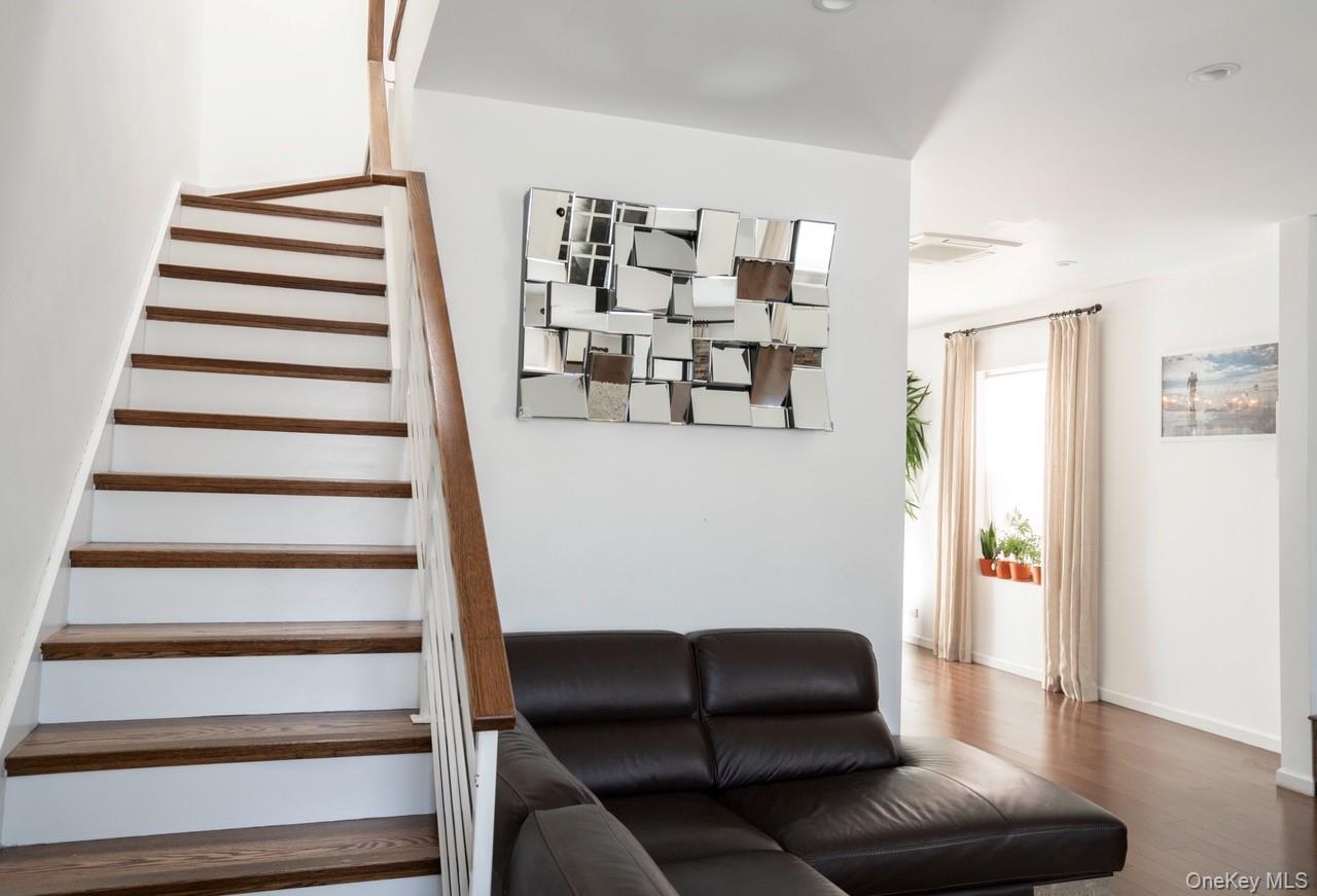 64-68 83rd Place Middle Village Middle Village, NY 11379