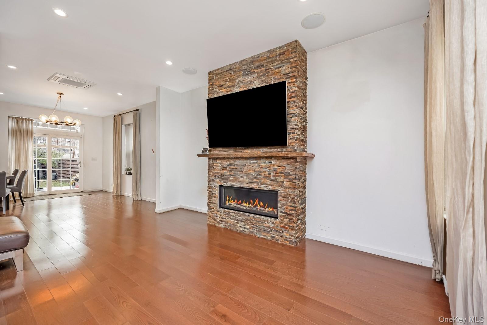 64-68 83rd Place Middle Village Middle Village, NY 11379