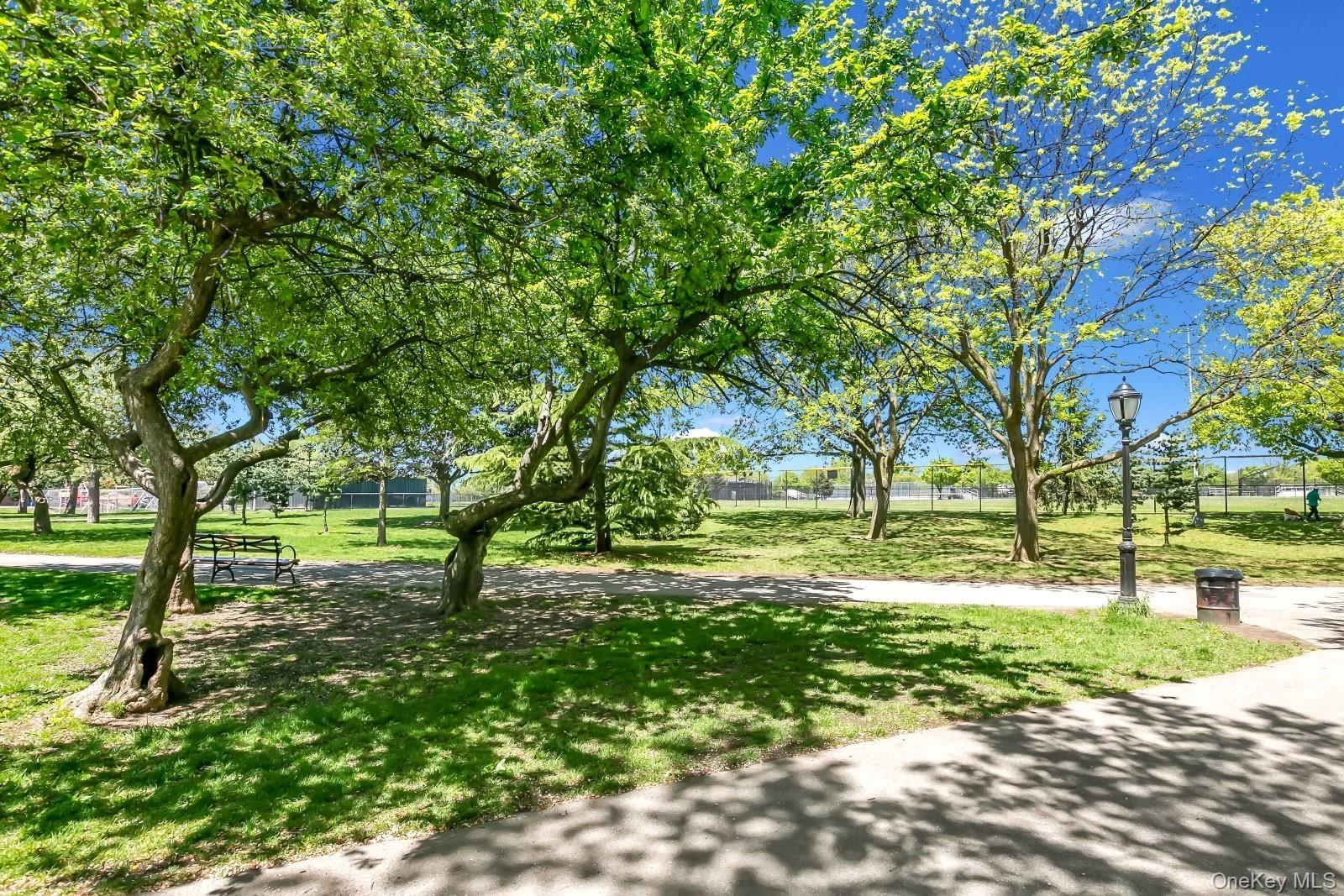 64-68 83rd Place Middle Village Middle Village, NY 11379