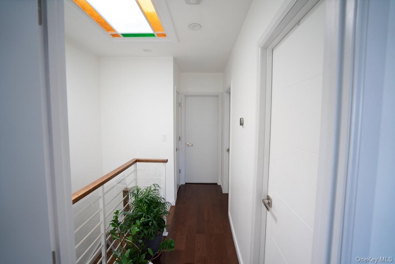 64-68 83rd Place Middle Village Middle Village, NY 11379