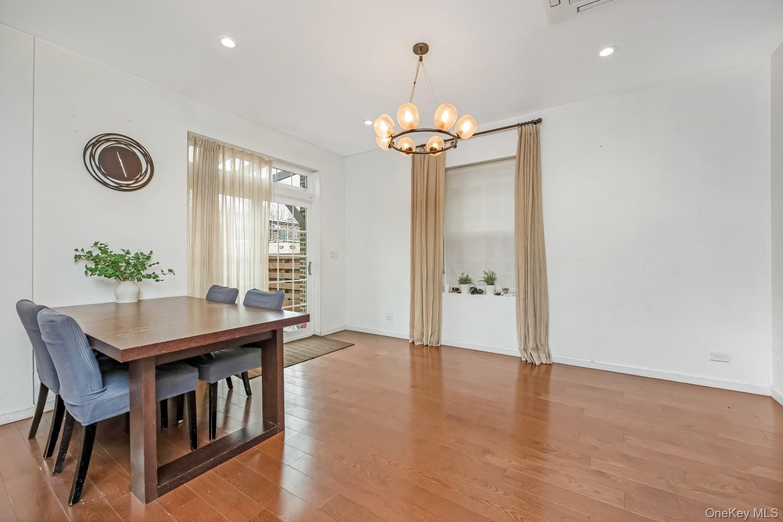 64-68 83rd Place Middle Village Middle Village, NY 11379