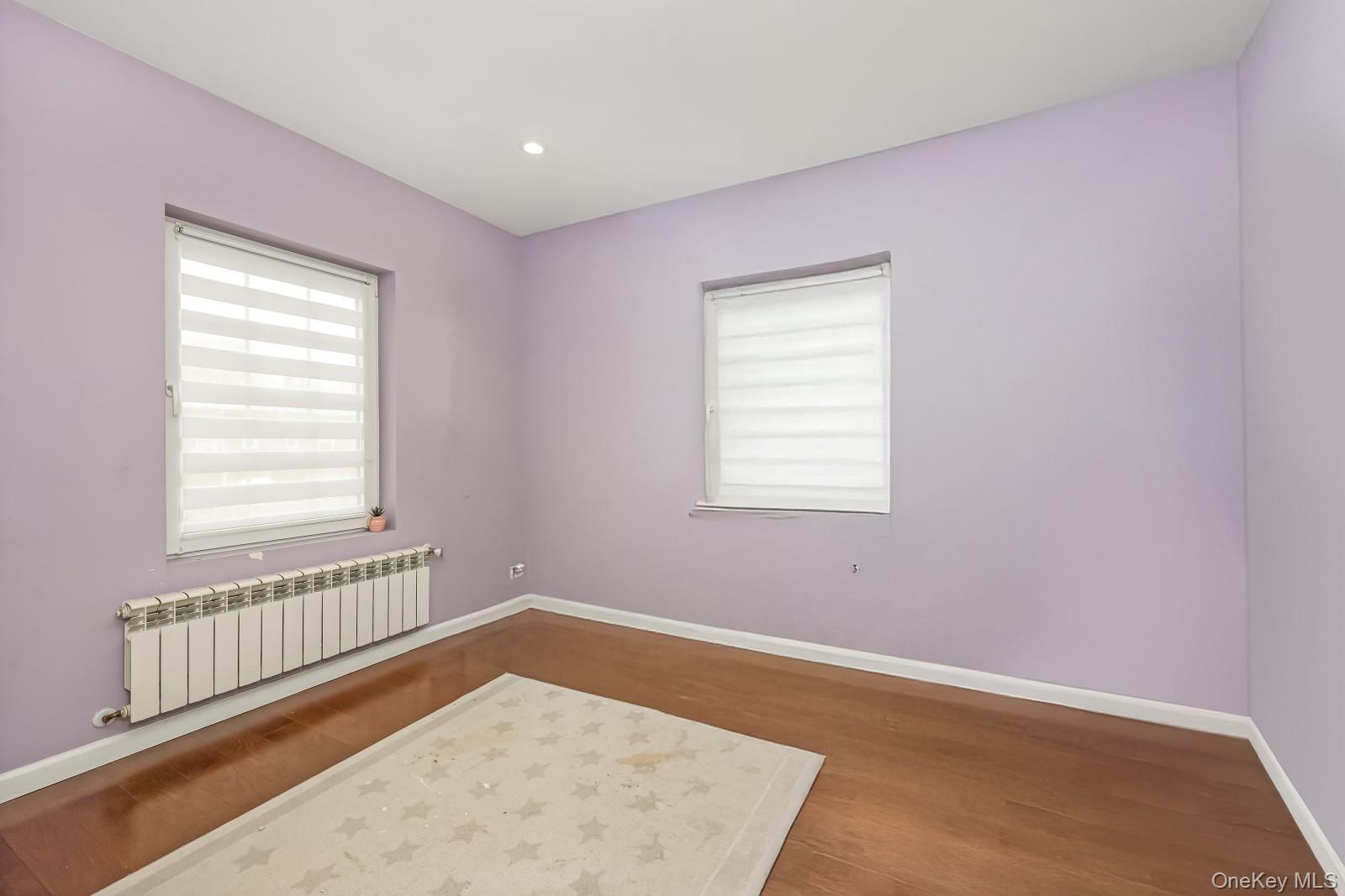 64-68 83rd Place Middle Village Middle Village, NY 11379