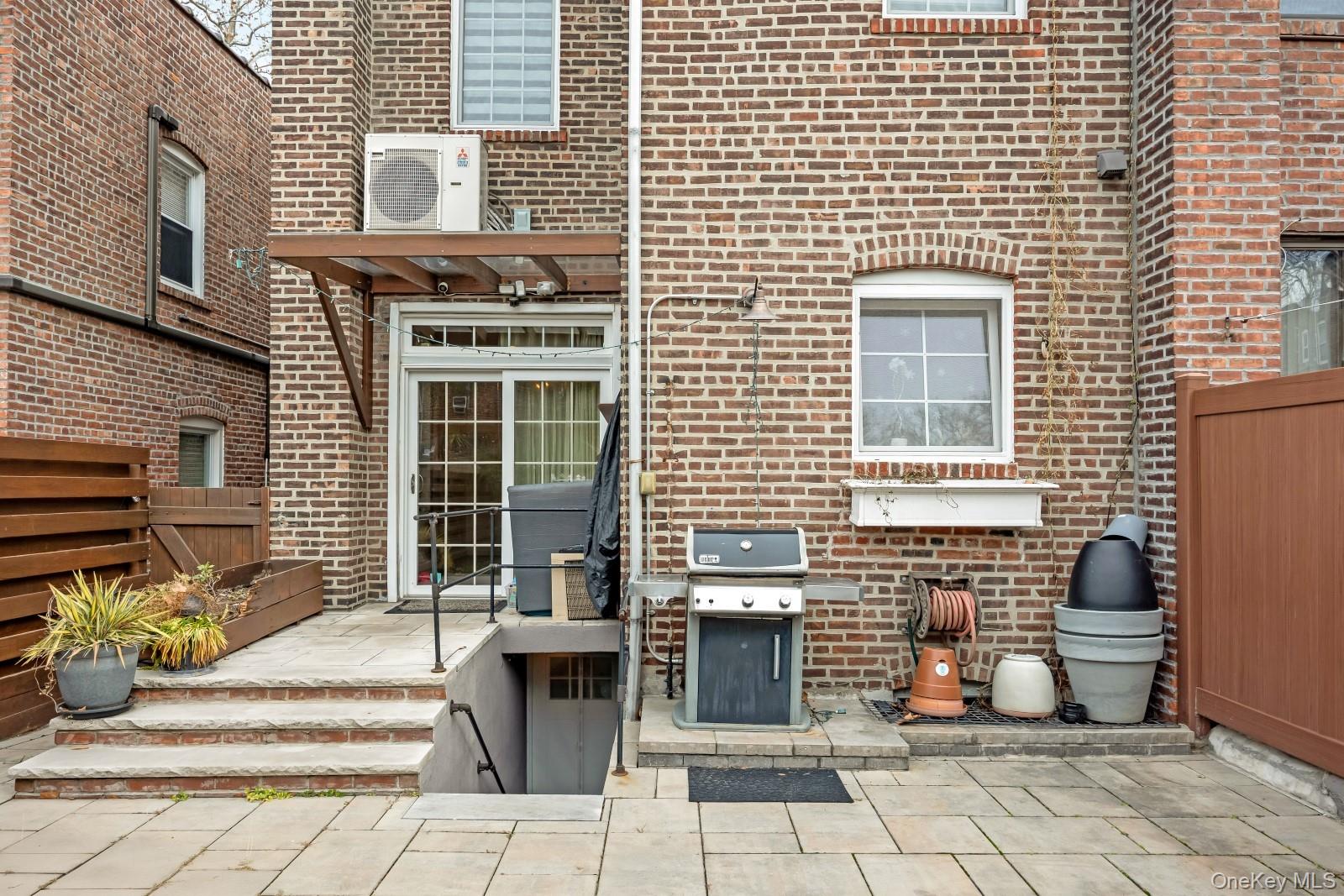 64-68 83rd Place Middle Village Middle Village, NY 11379