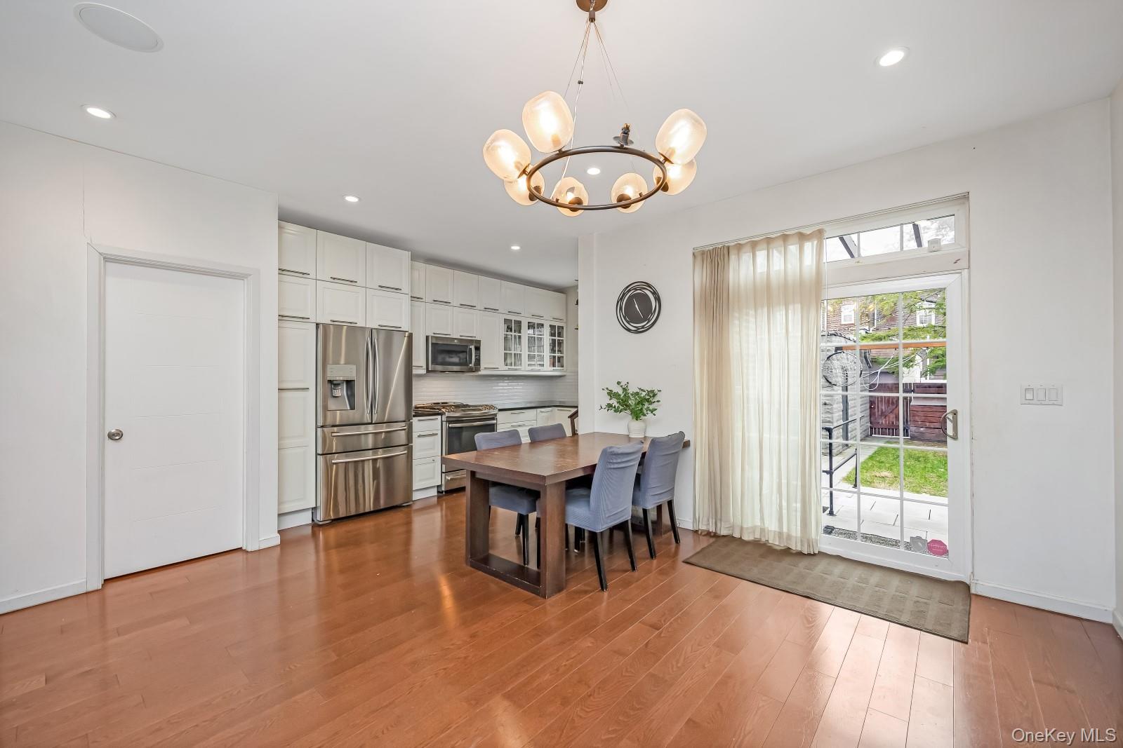 64-68 83rd Place Middle Village Middle Village, NY 11379