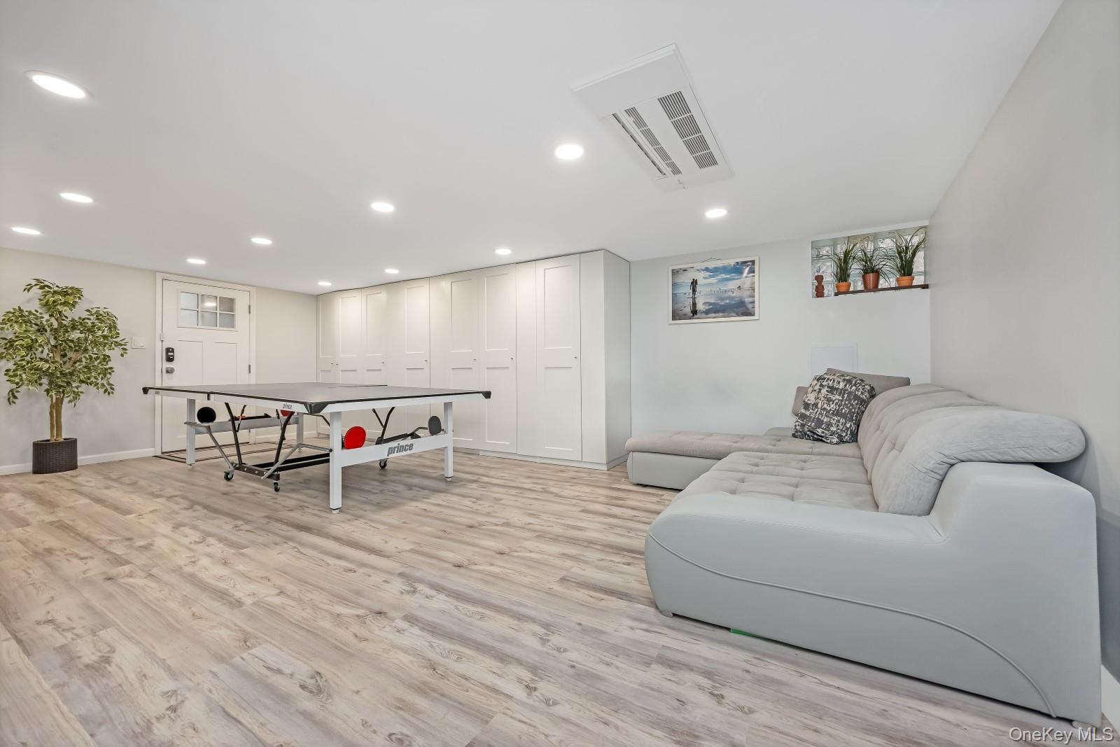 64-68 83rd Place Middle Village Middle Village, NY 11379