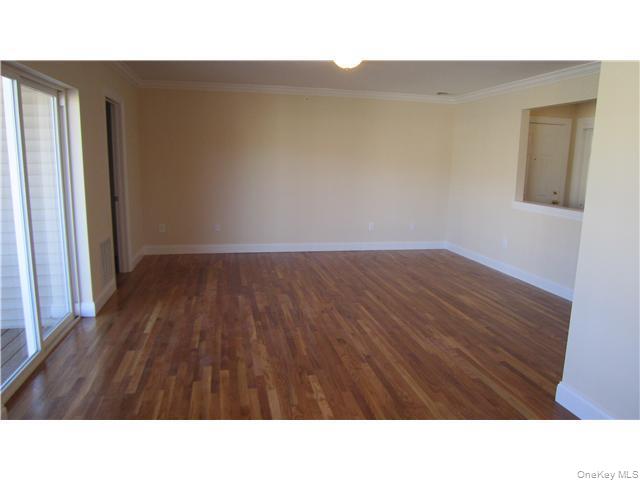 415 Tondo Circle Out of NYC Harriman, NY 10926