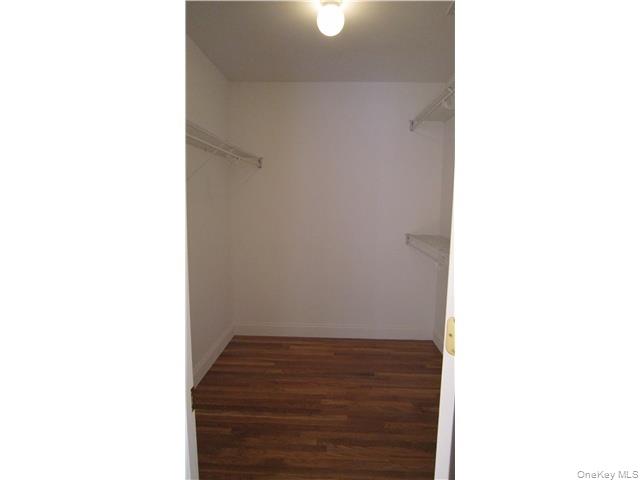 415 Tondo Circle Out of NYC Harriman, NY 10926