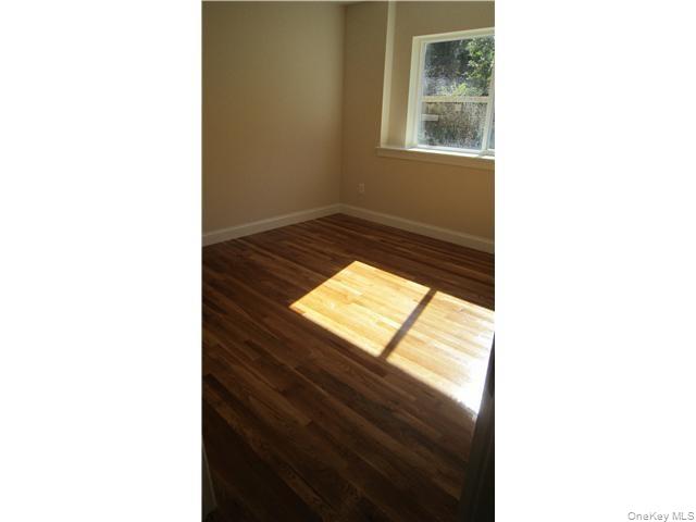 415 Tondo Circle Out of NYC Harriman, NY 10926