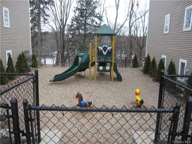 415 Tondo Circle Out of NYC Harriman, NY 10926