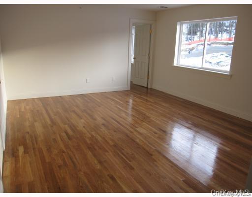 415 Tondo Circle Out of NYC Harriman, NY 10926