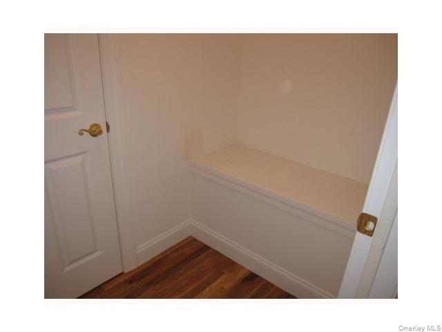 415 Tondo Circle Out of NYC Harriman, NY 10926