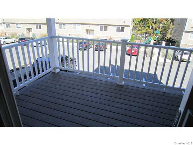 415 Tondo Circle Out of NYC Harriman, NY 10926