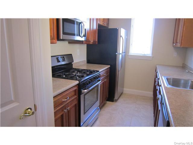 415 Tondo Circle Out of NYC Harriman, NY 10926