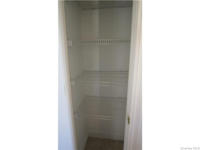 415 Tondo Circle Out of NYC Harriman, NY 10926