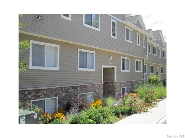 415 Tondo Circle Out of NYC Harriman, NY 10926