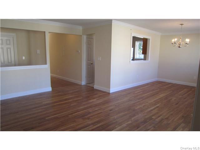 415 Tondo Circle Out of NYC Harriman, NY 10926