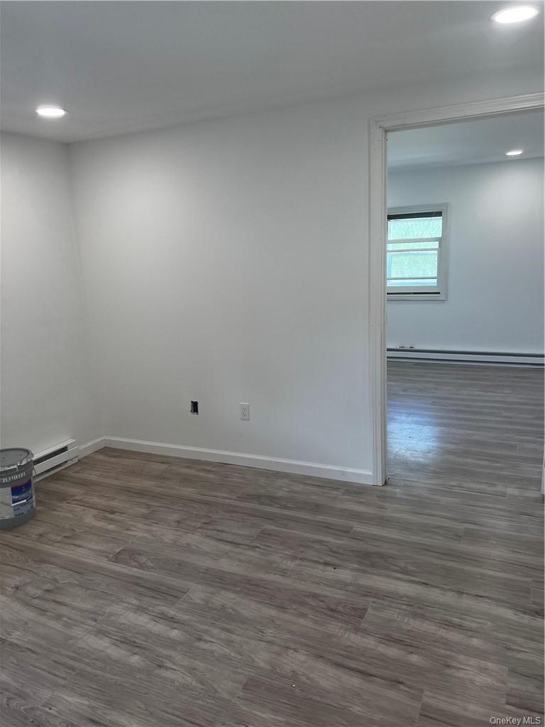 21 Boniface Drive Out of NYC Pine Bush, NY 12566