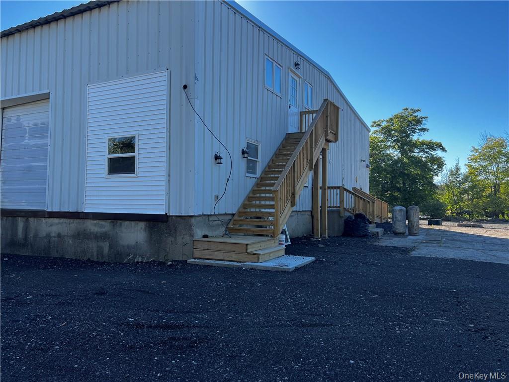 21 Boniface Drive Out of NYC Pine Bush, NY 12566