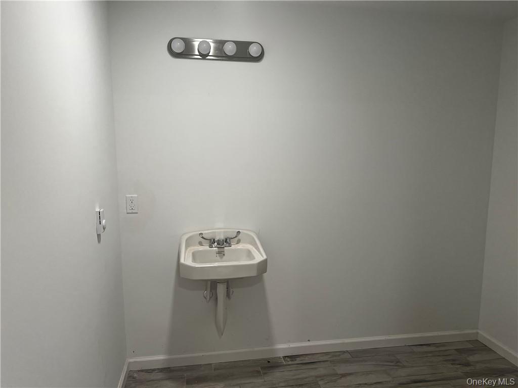 21 Boniface Drive Out of NYC Pine Bush, NY 12566