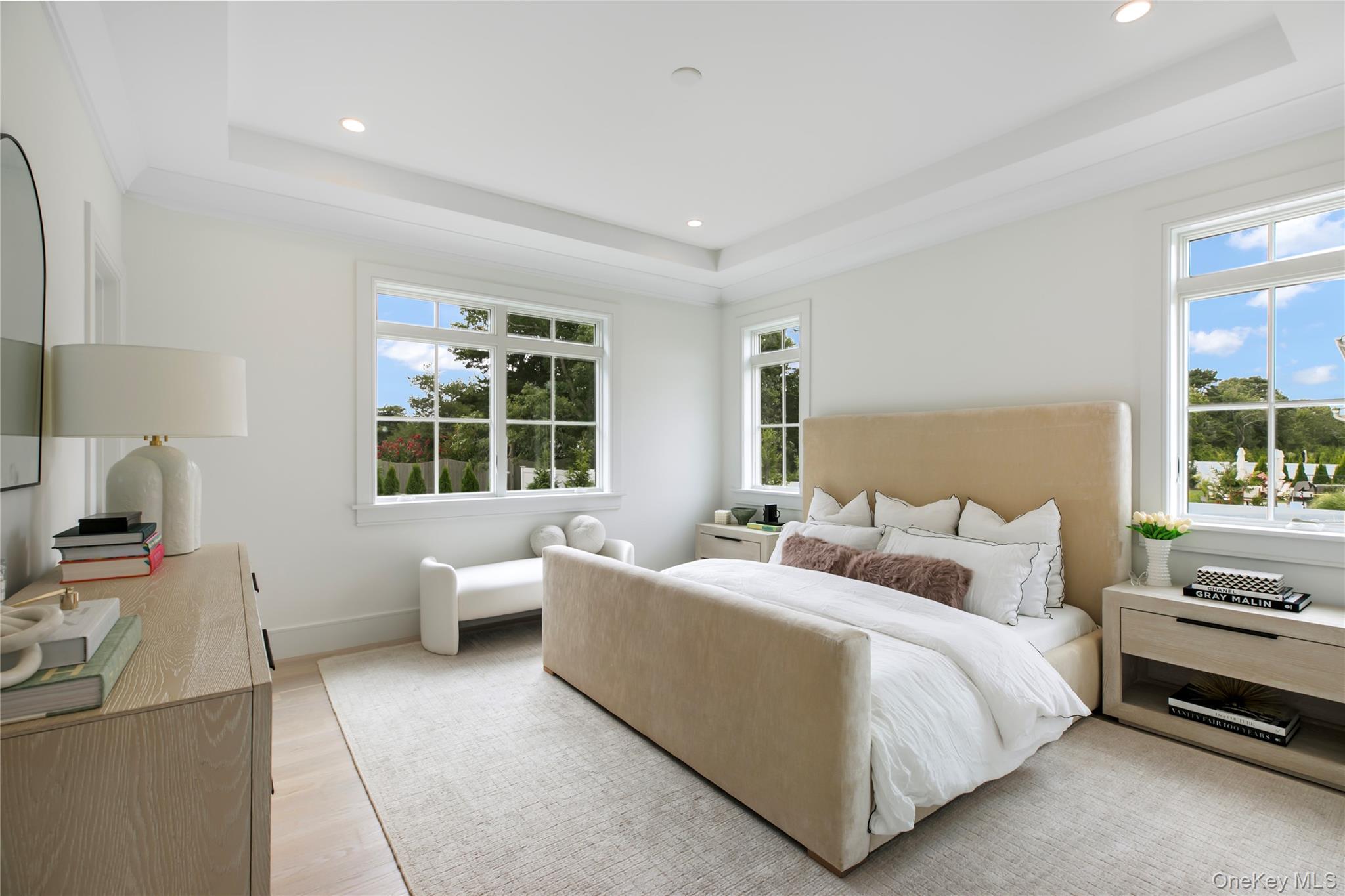 17 Happy Lane Westhampton Beach Westhampton Beach, NY 11978