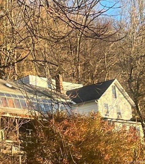 37 Tomahawk Drive Amawalk, NY 10501