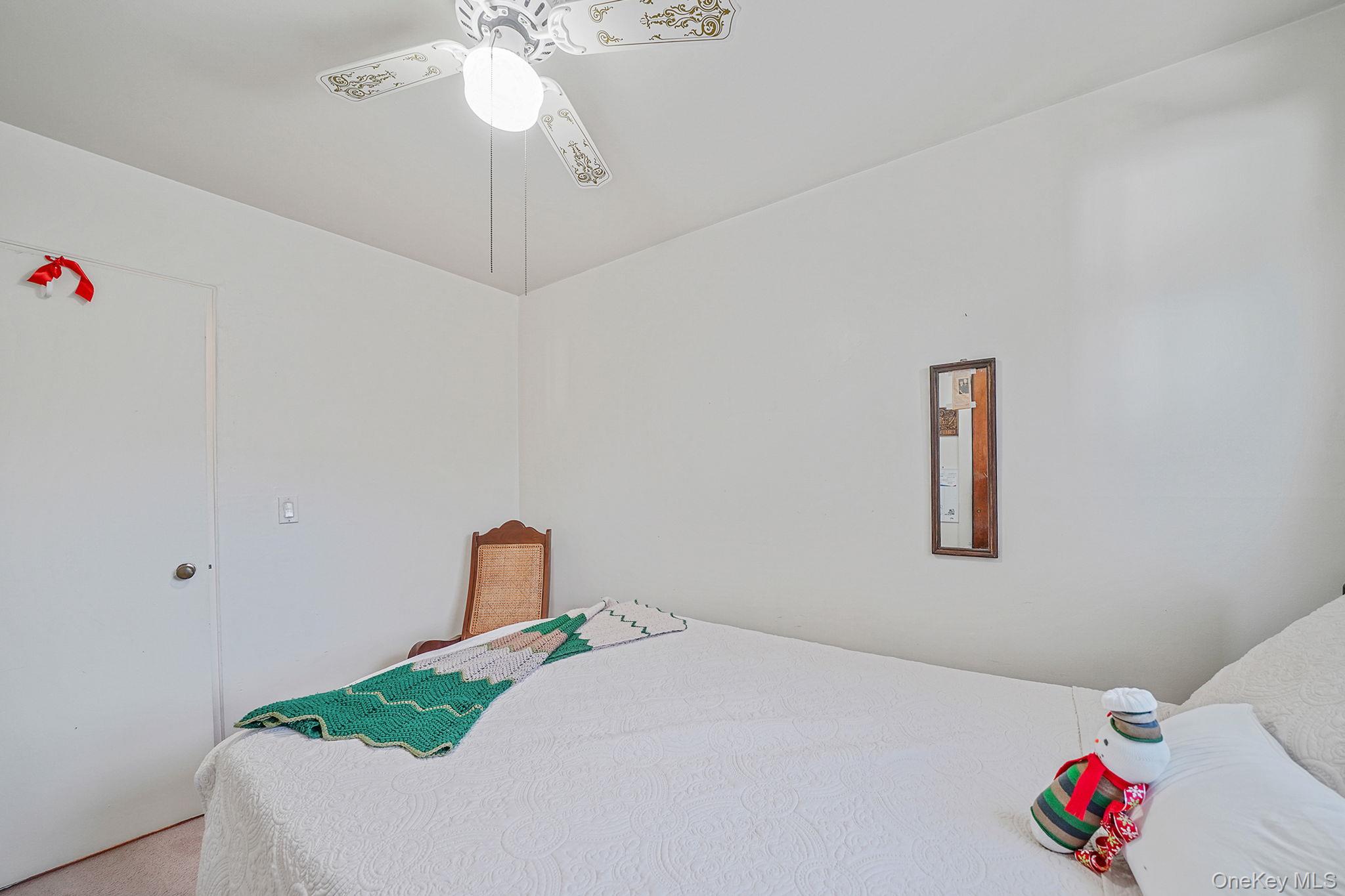 45 Huron Street Port Jefferson Station, NY 11776