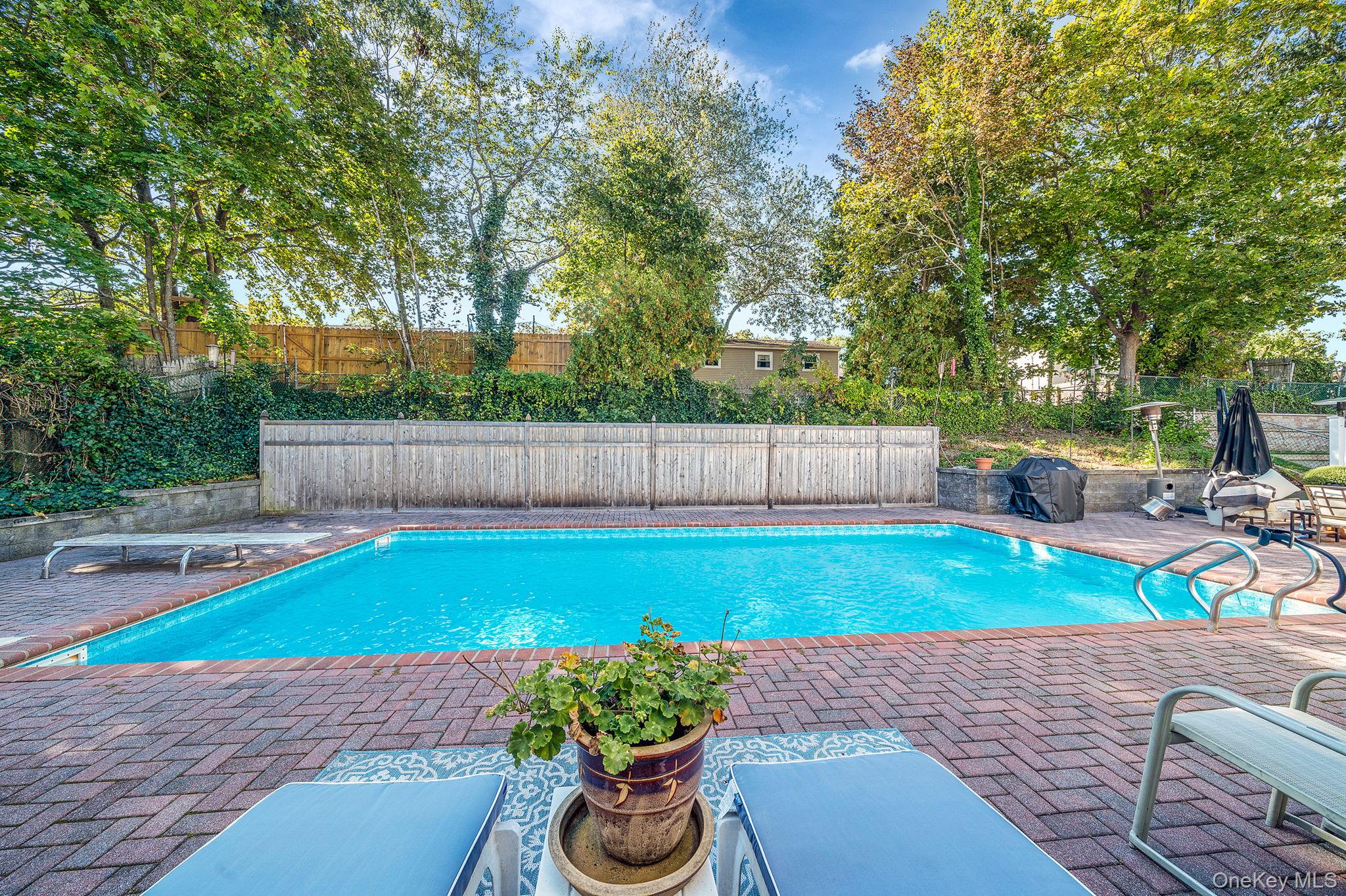 45 Huron Street Port Jefferson Station, NY 11776