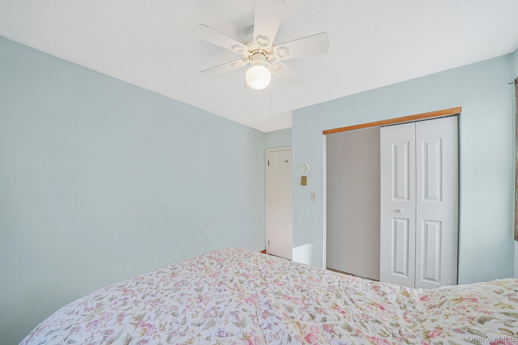 45 Huron Street Port Jefferson Station, NY 11776