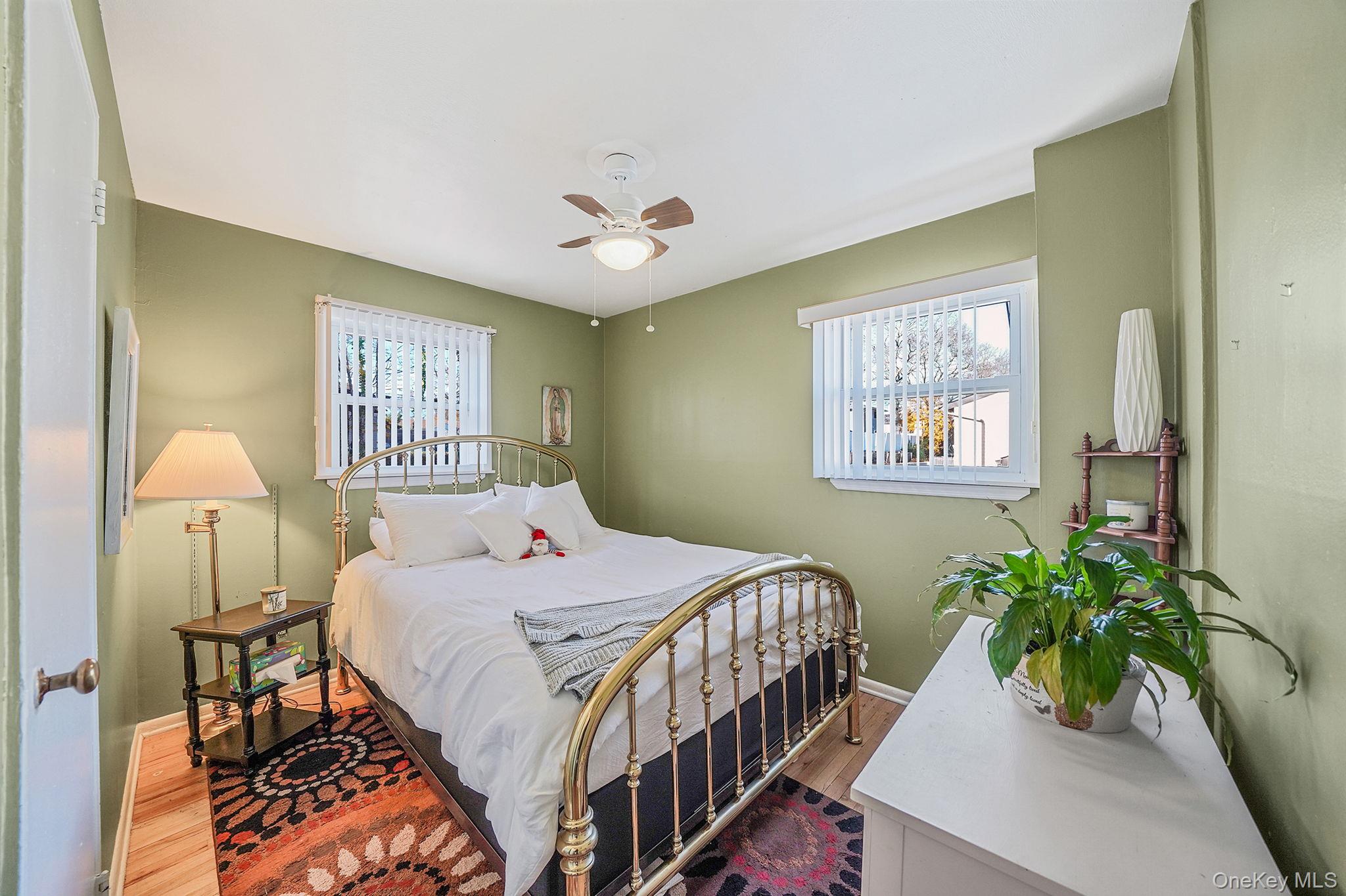 45 Huron Street Port Jefferson Station, NY 11776