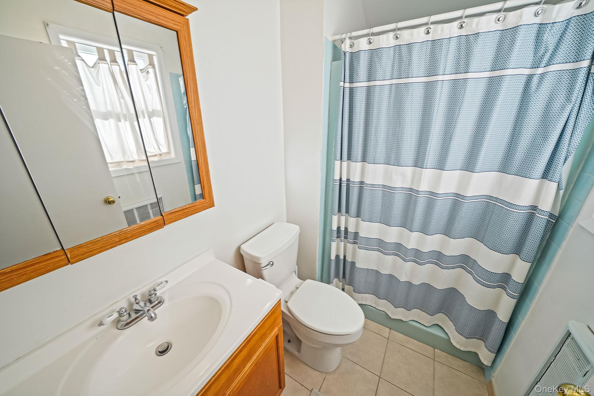 45 Huron Street Port Jefferson Station, NY 11776