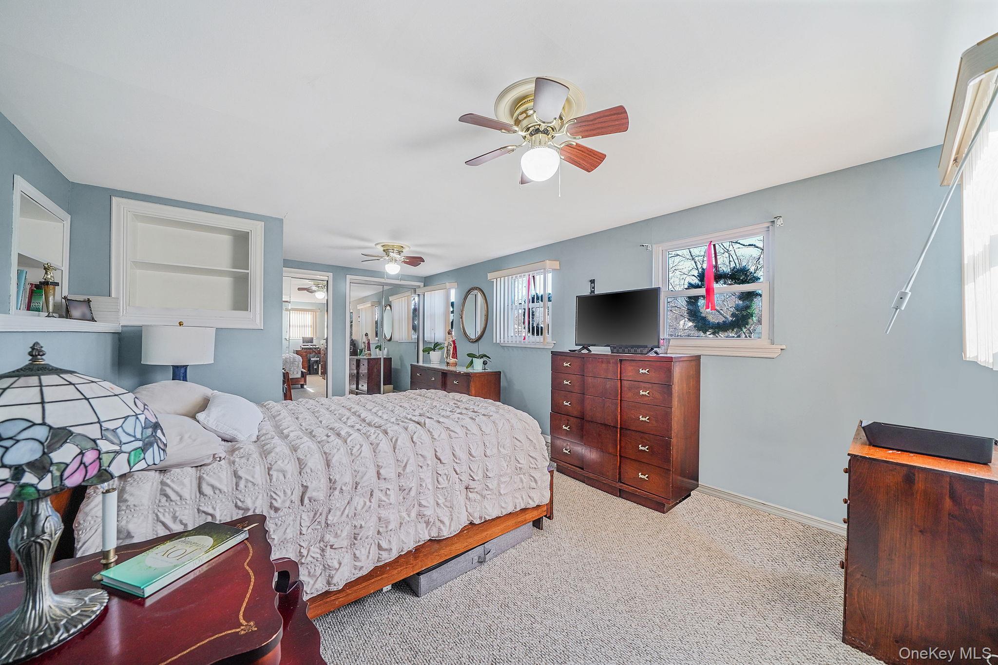 45 Huron Street Port Jefferson Station, NY 11776