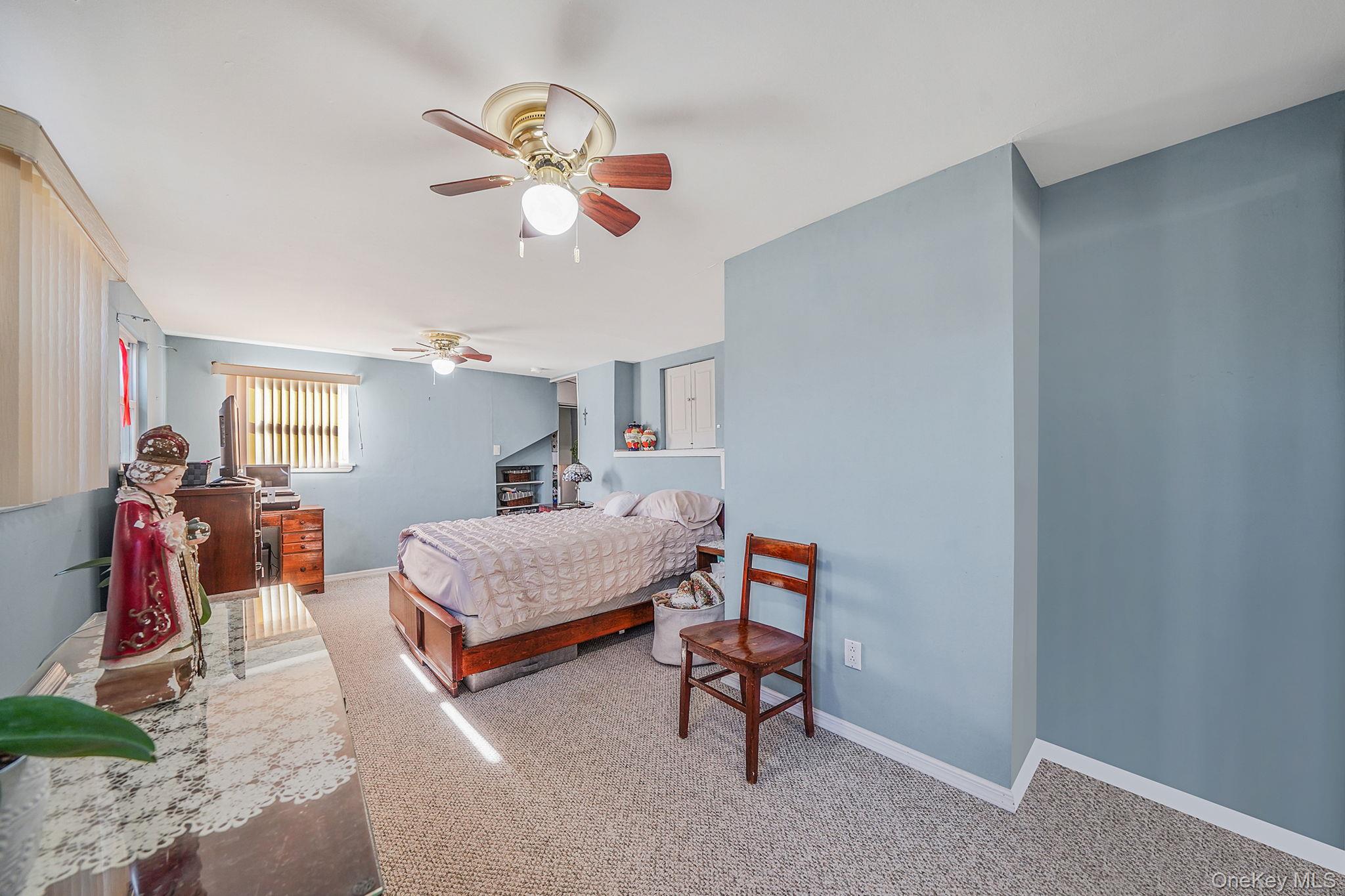 45 Huron Street Port Jefferson Station, NY 11776