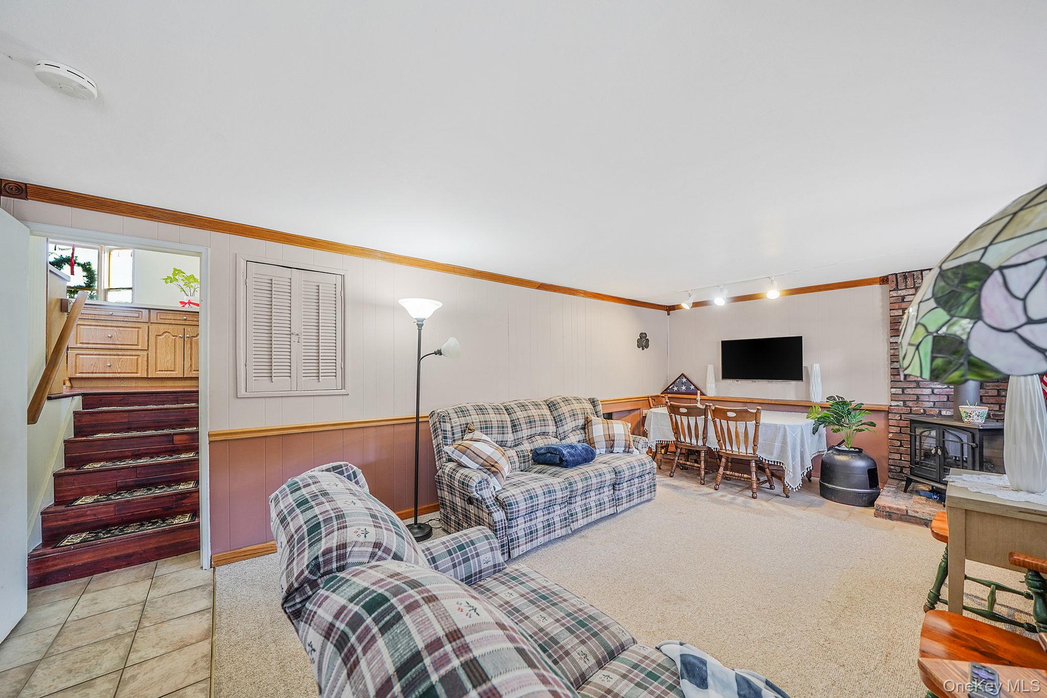 45 Huron Street Port Jefferson Station, NY 11776