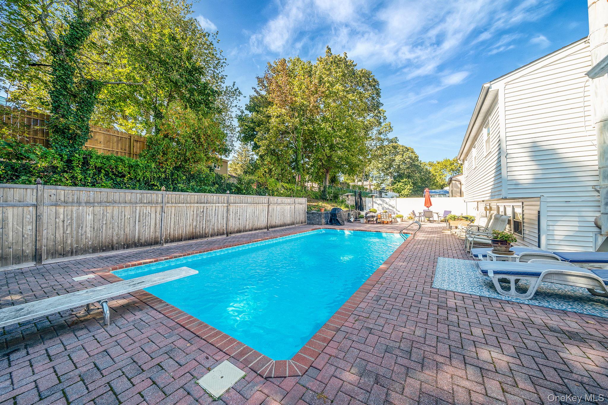 45 Huron Street Port Jefferson Station, NY 11776