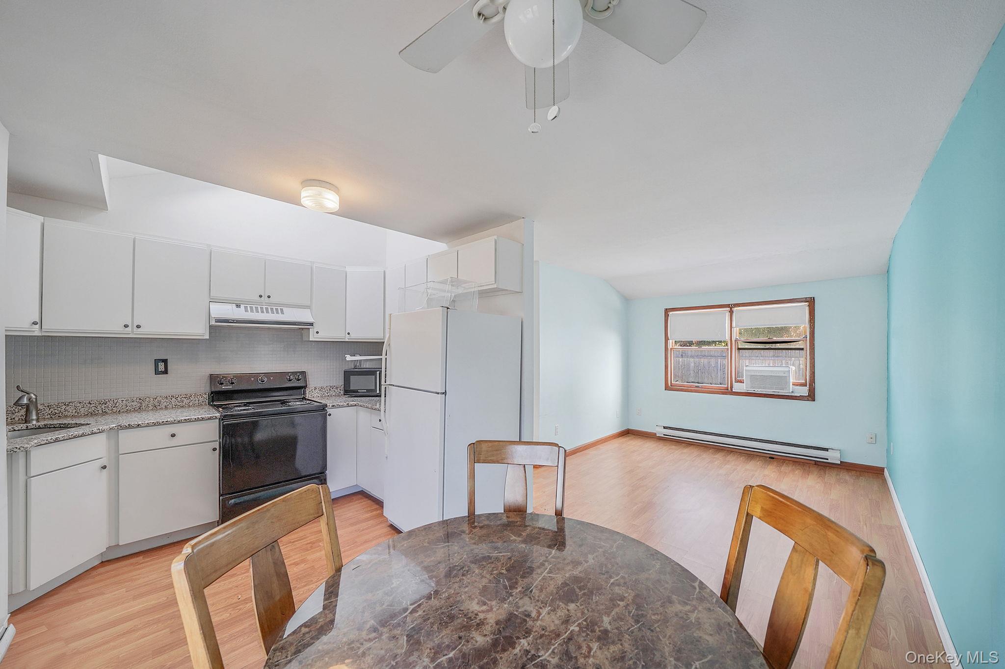 45 Huron Street Port Jefferson Station, NY 11776