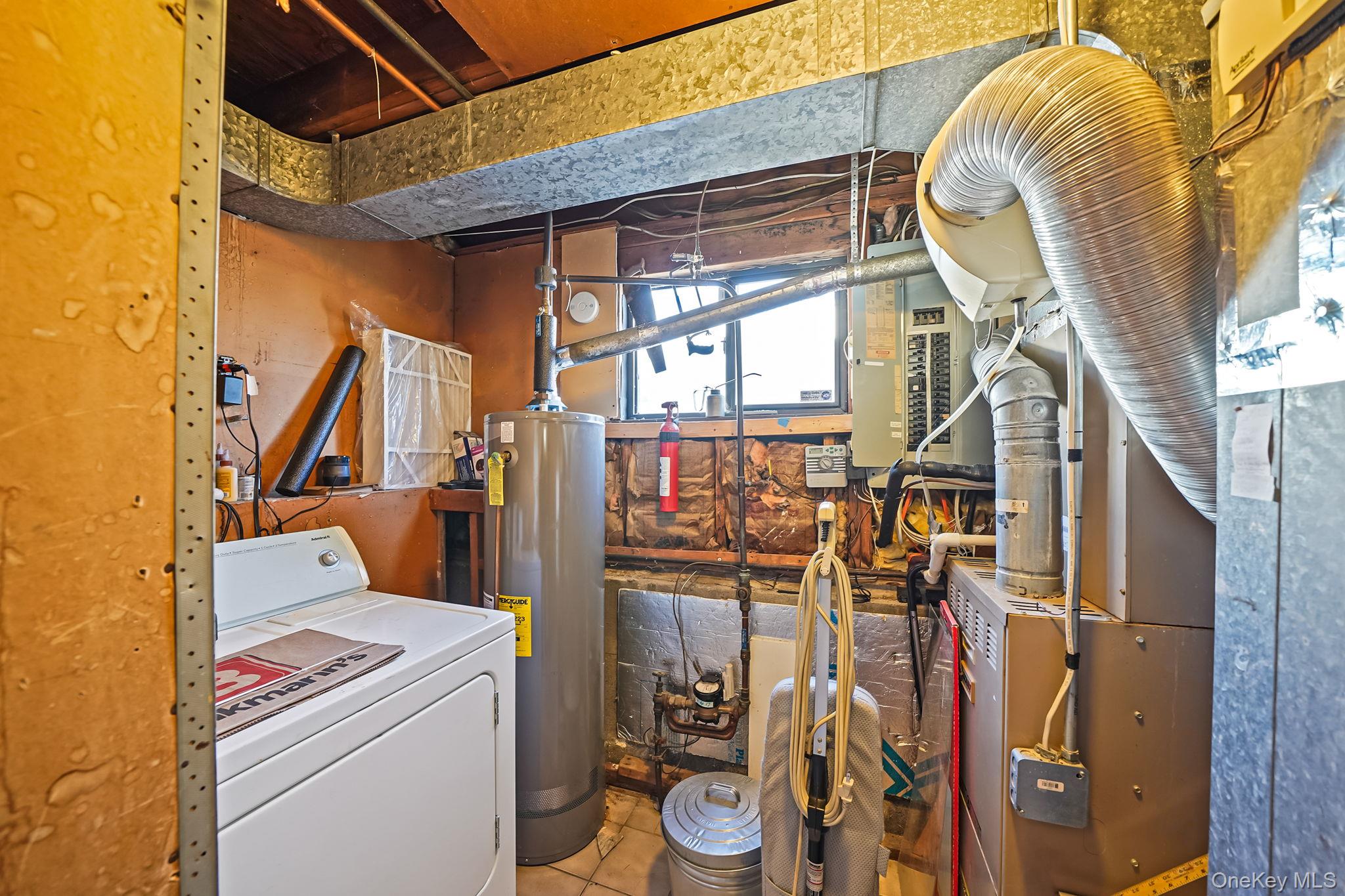 45 Huron Street Port Jefferson Station, NY 11776