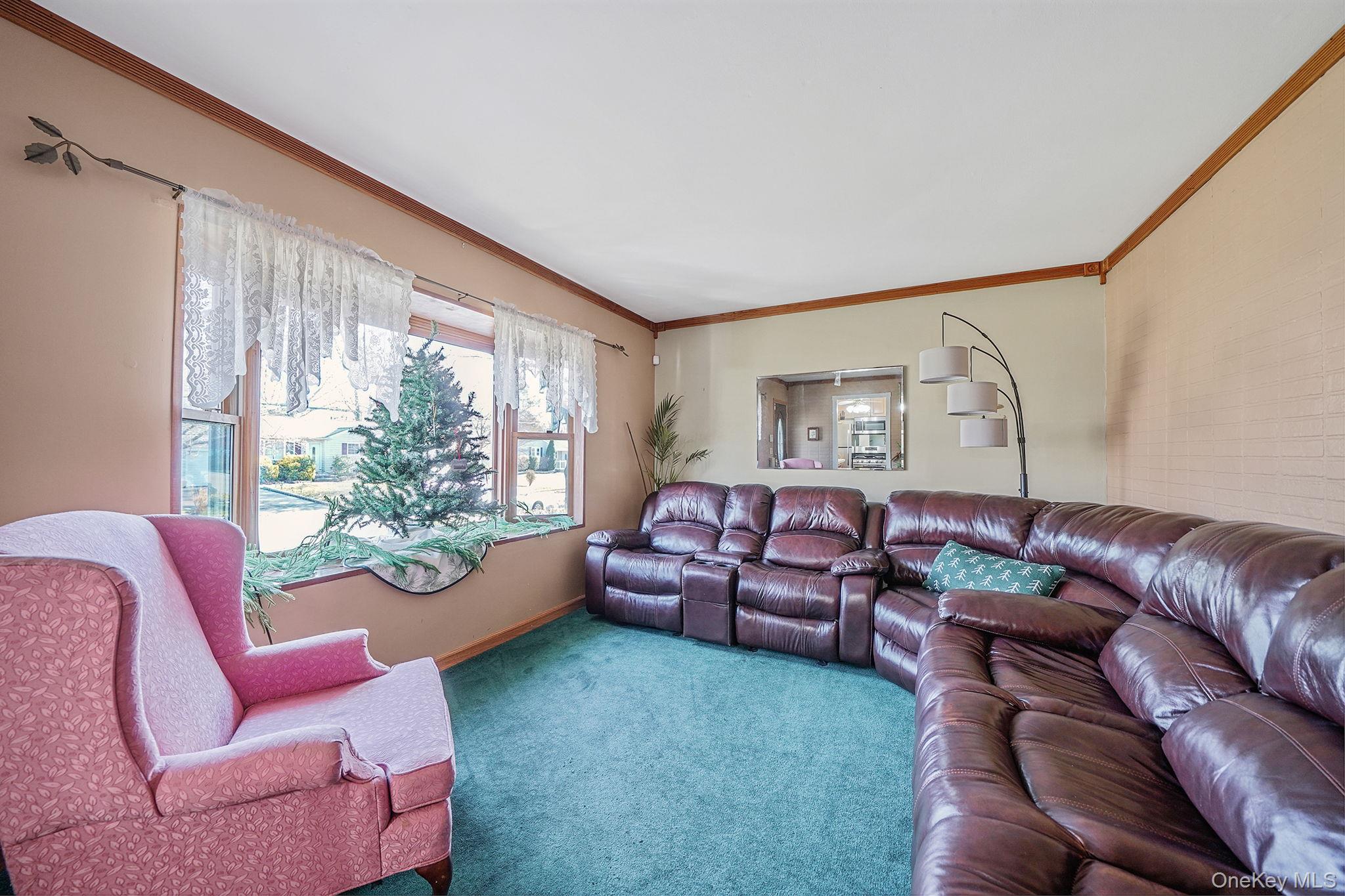 45 Huron Street Port Jefferson Station, NY 11776