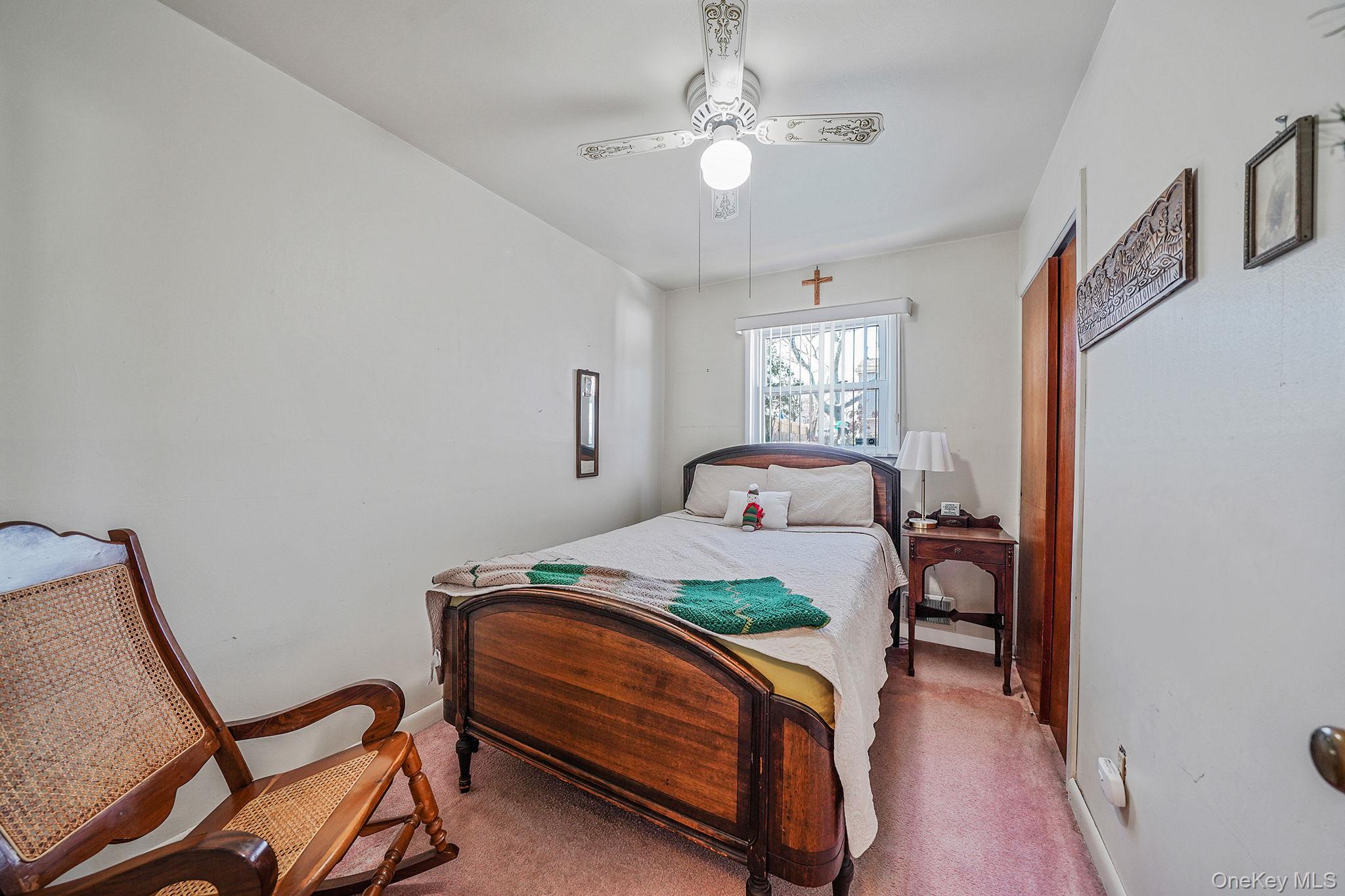 45 Huron Street Port Jefferson Station, NY 11776