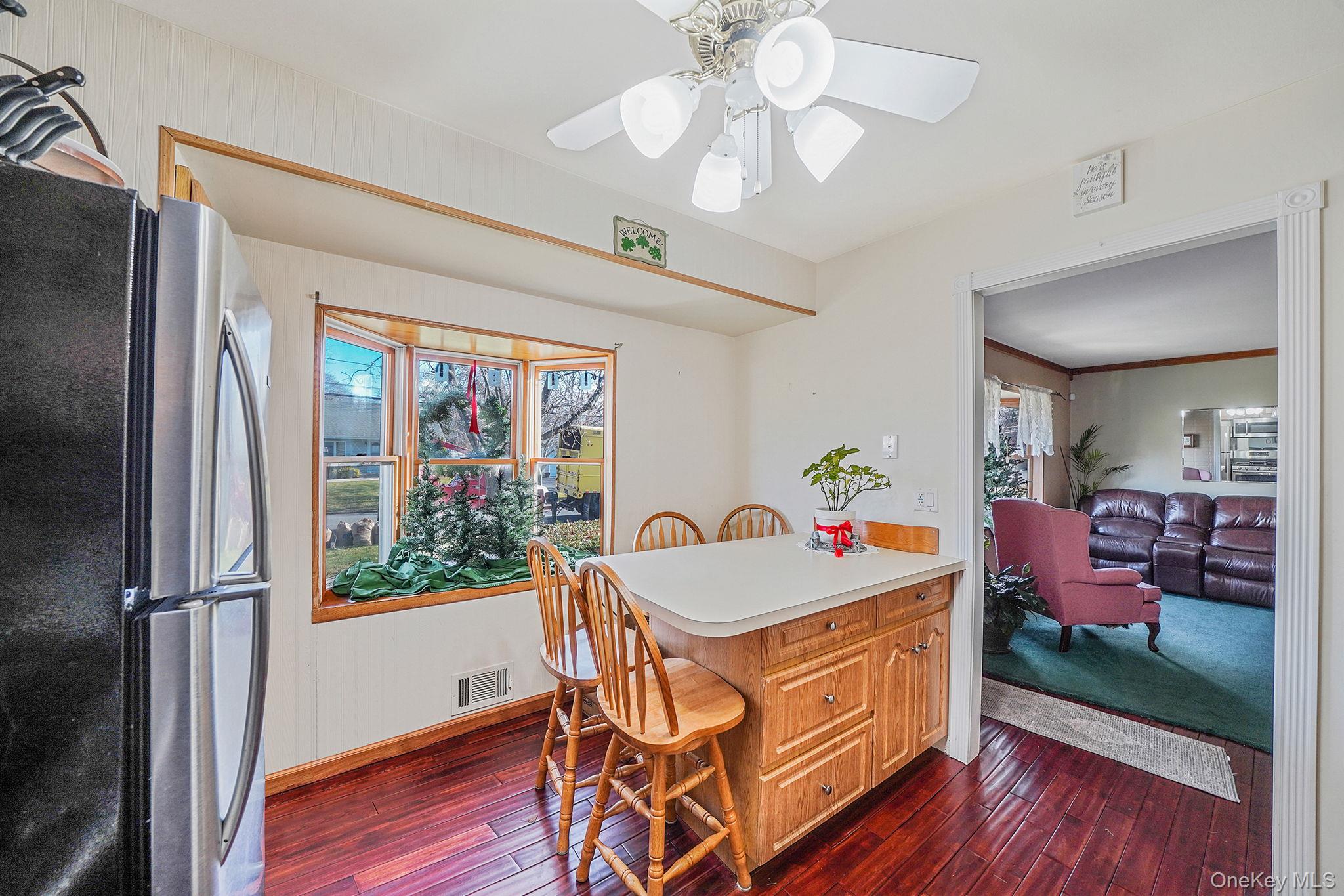 45 Huron Street Port Jefferson Station, NY 11776