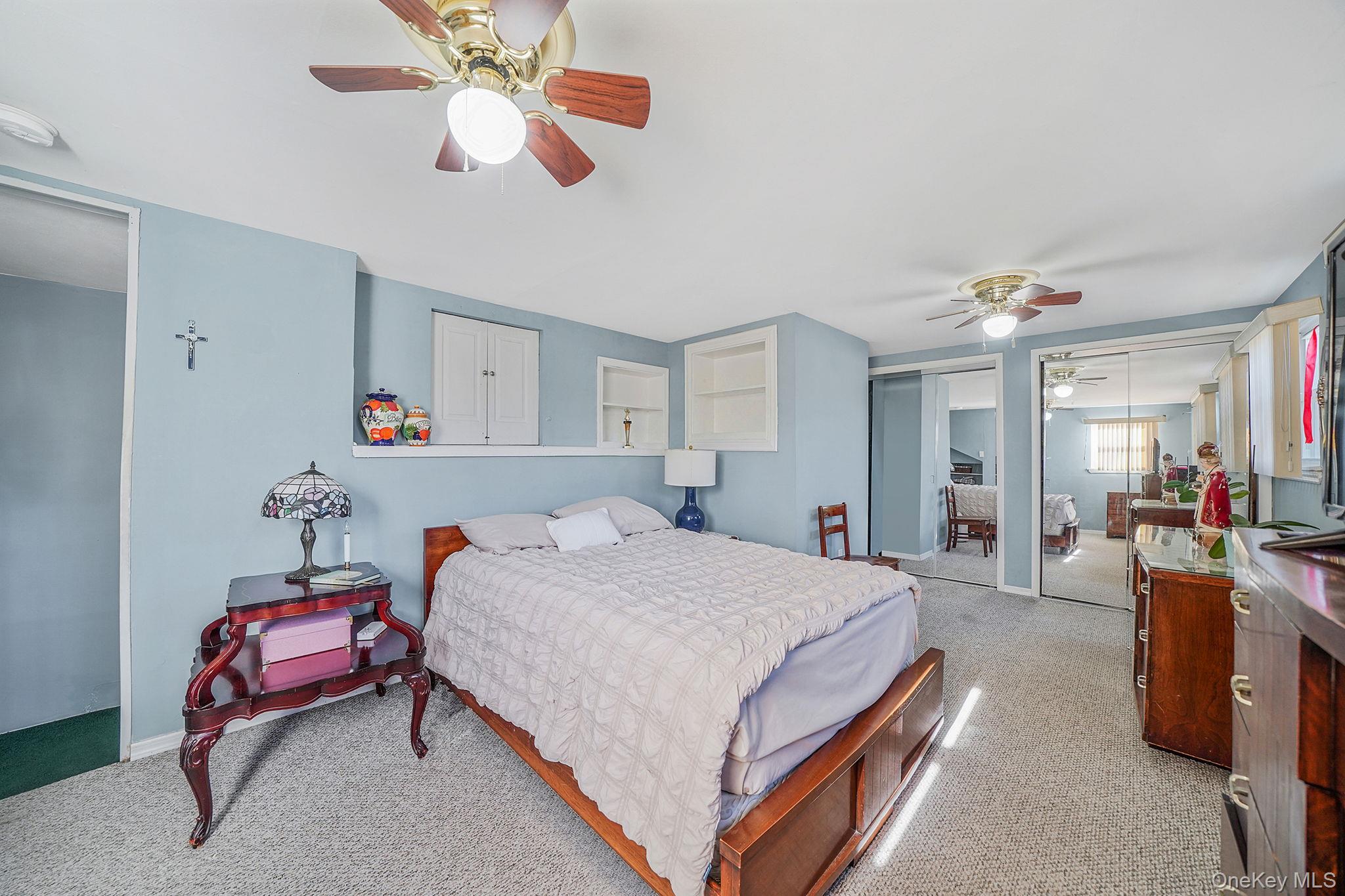 45 Huron Street Port Jefferson Station, NY 11776