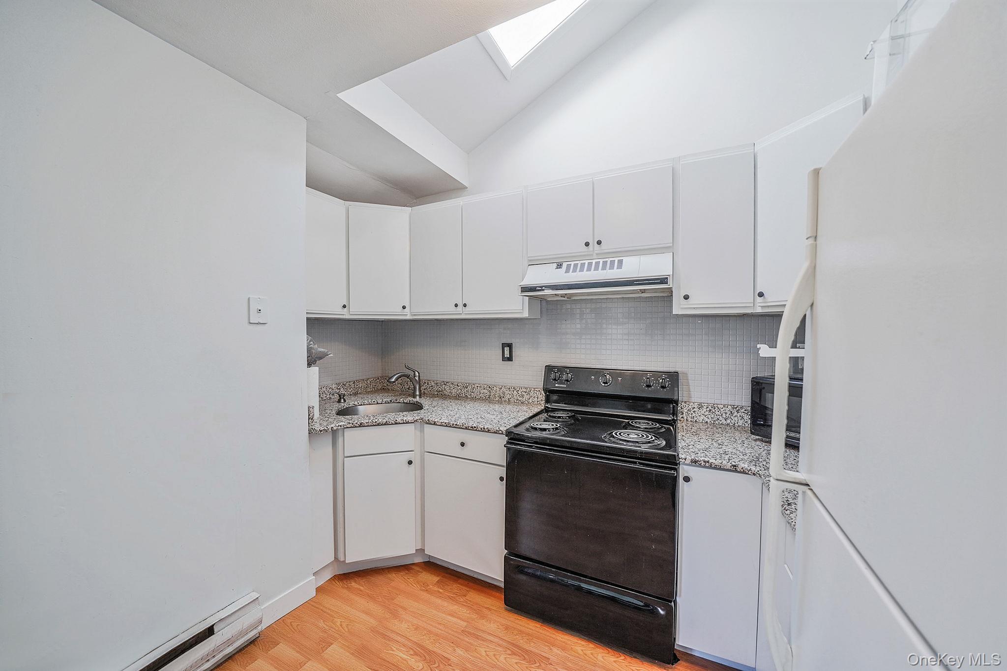 45 Huron Street Port Jefferson Station, NY 11776