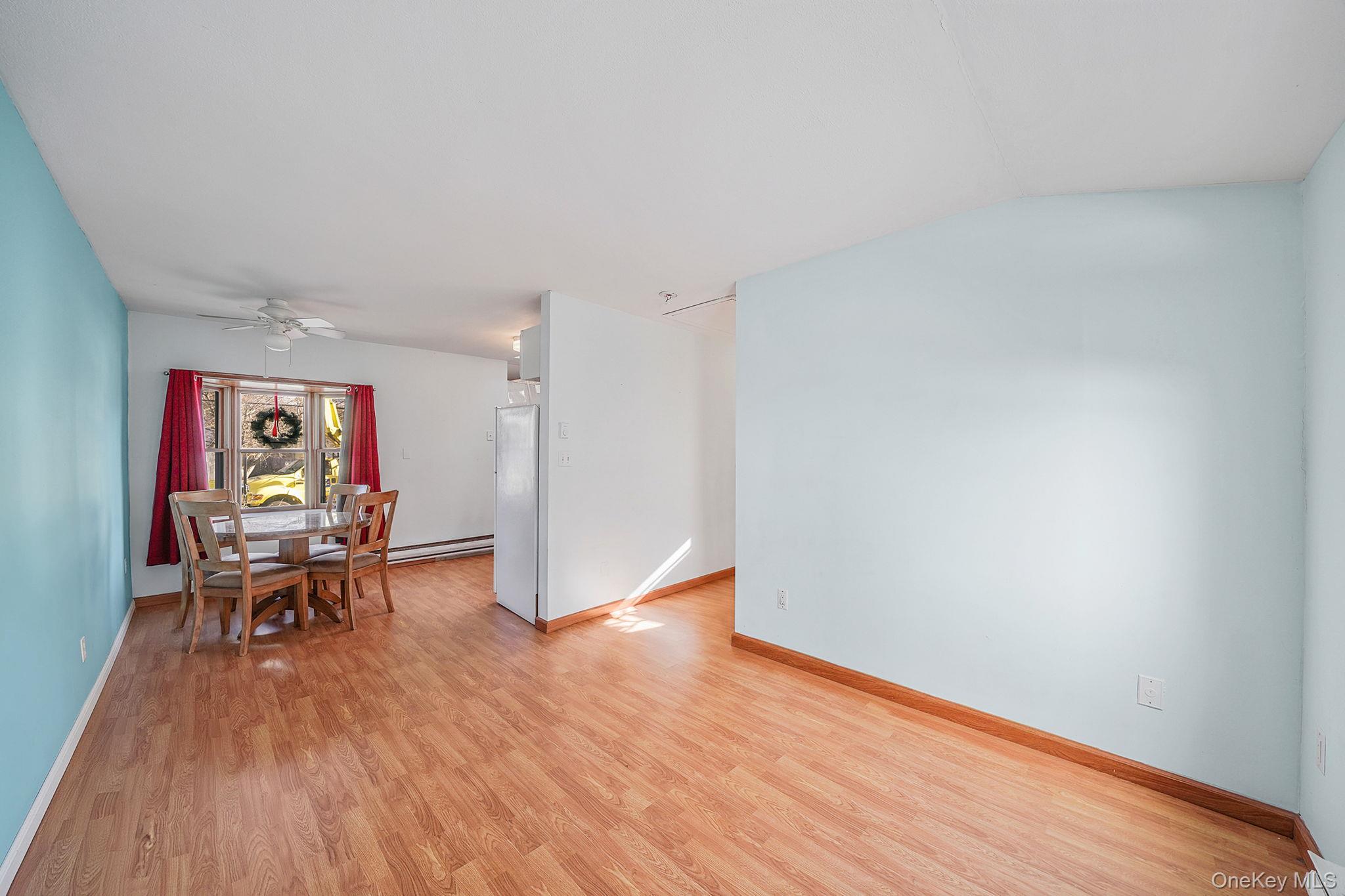 45 Huron Street Port Jefferson Station, NY 11776