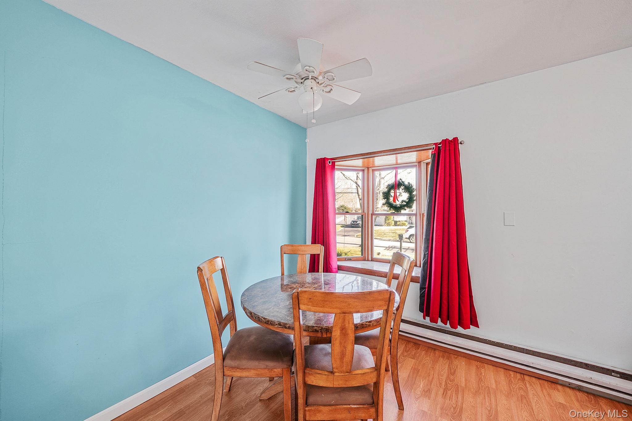 45 Huron Street Port Jefferson Station, NY 11776