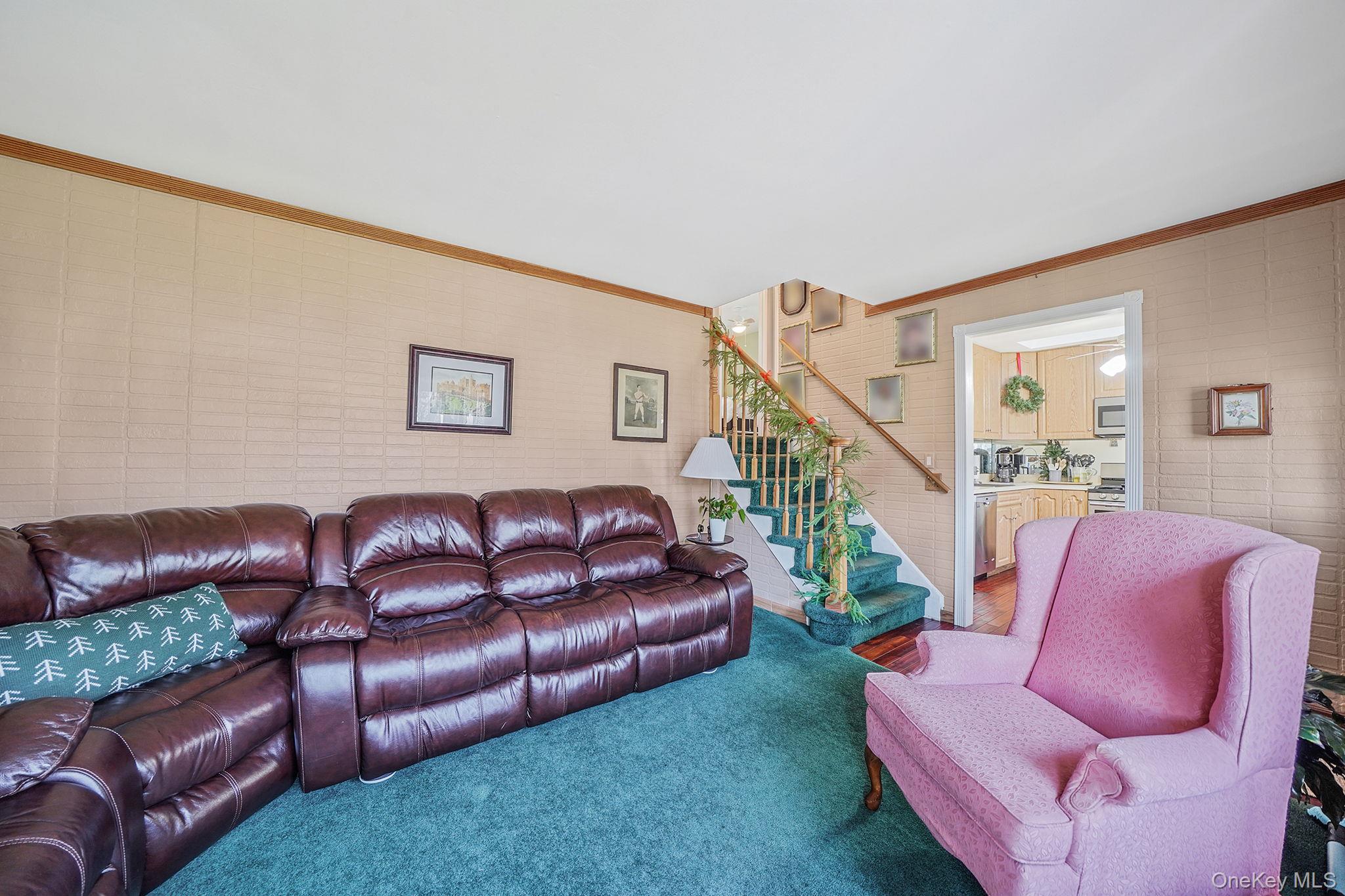 45 Huron Street Port Jefferson Station, NY 11776