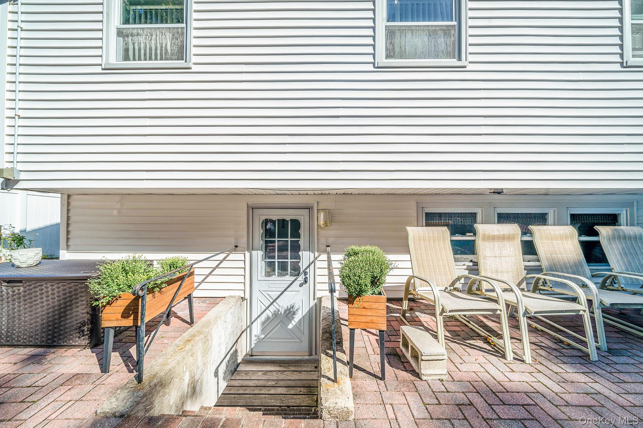 45 Huron Street Port Jefferson Station, NY 11776