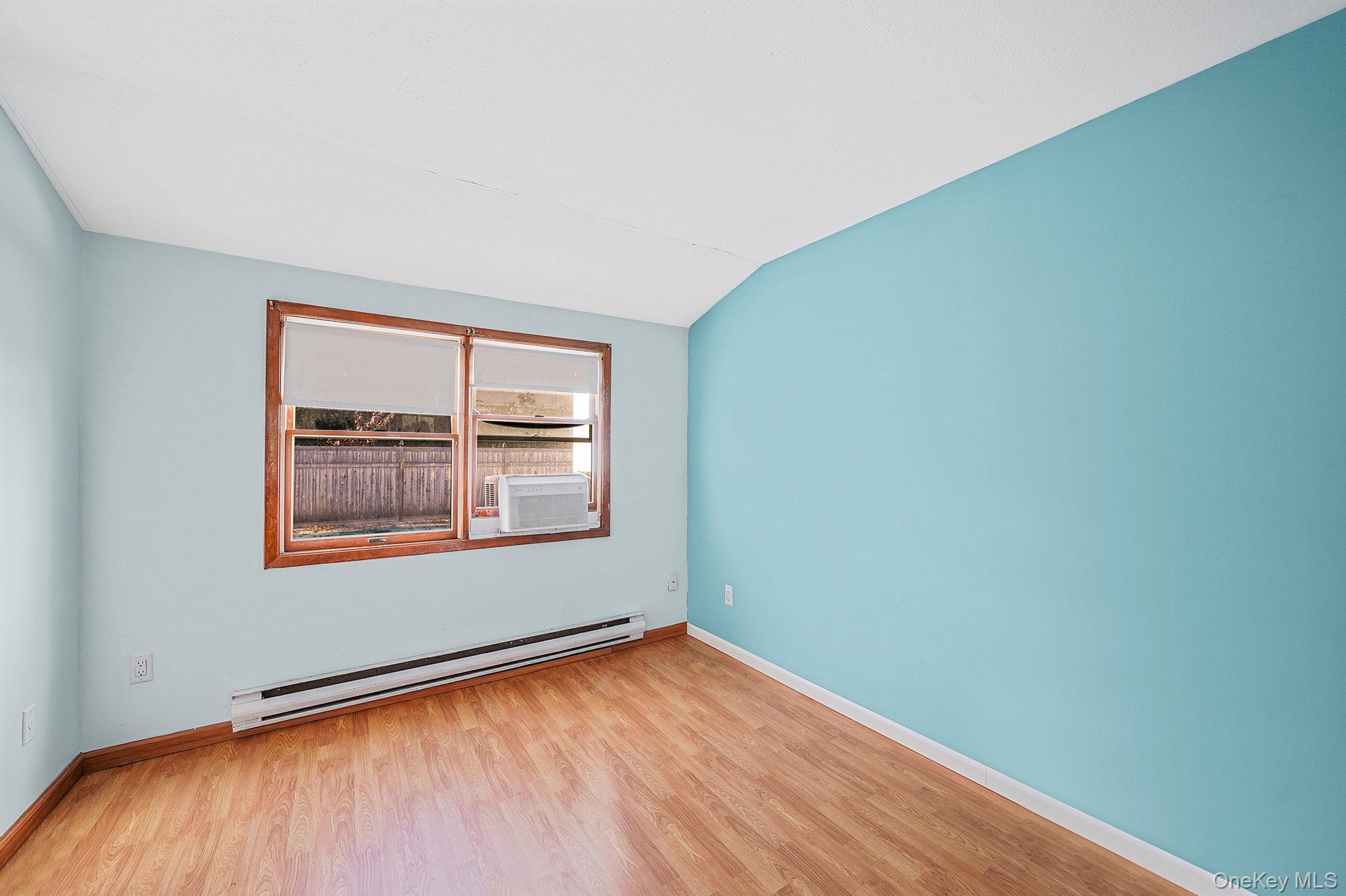 45 Huron Street Port Jefferson Station, NY 11776