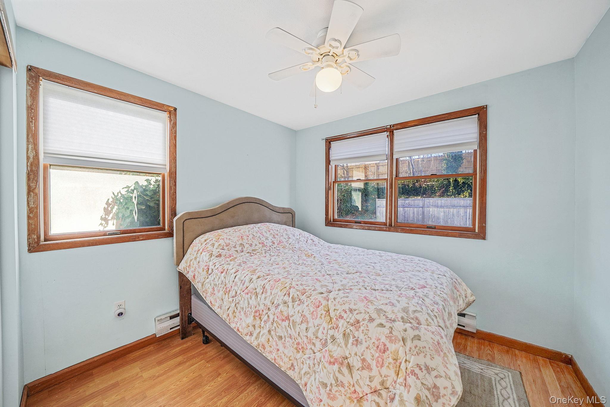 45 Huron Street Port Jefferson Station, NY 11776