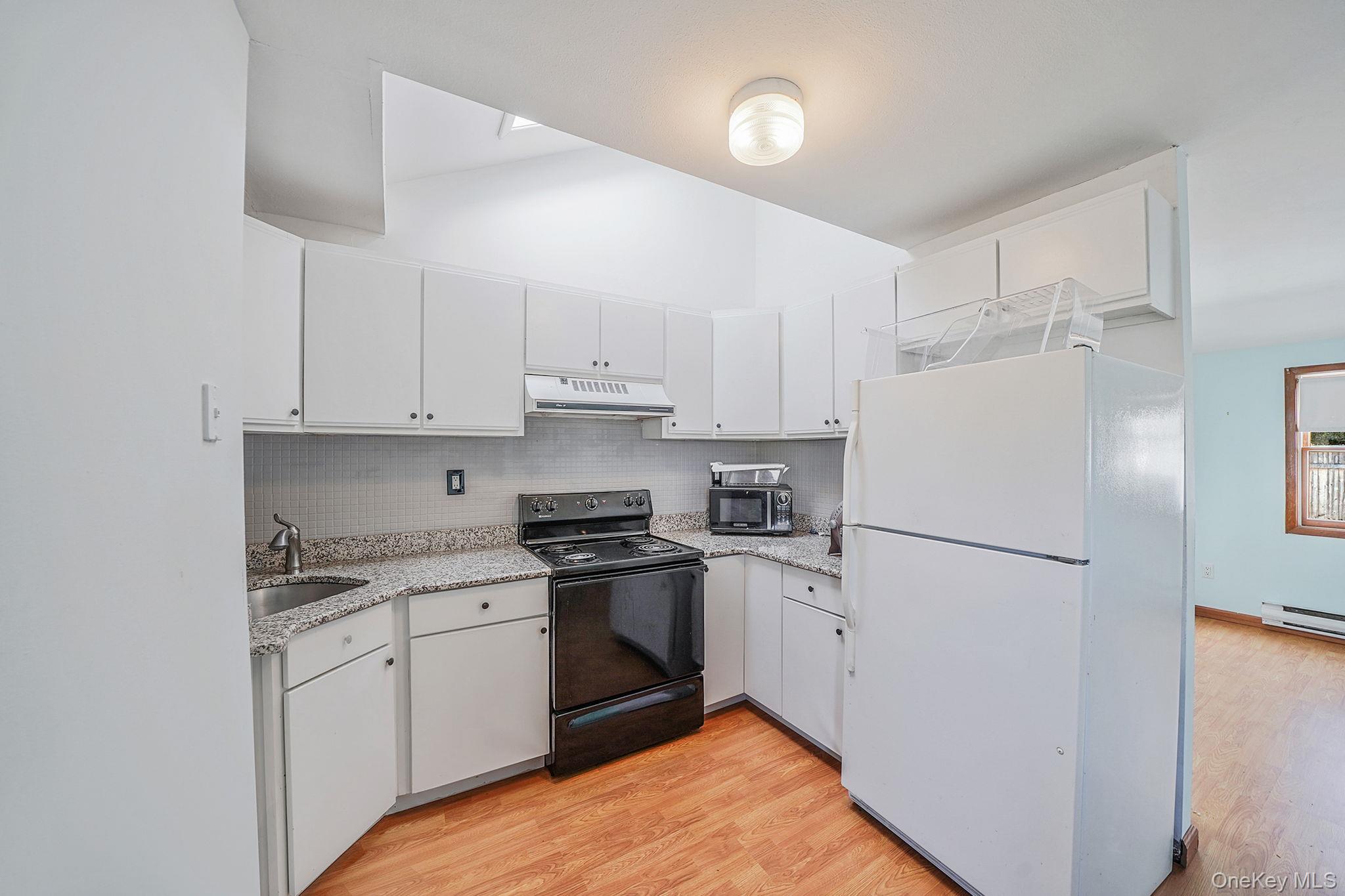 45 Huron Street Port Jefferson Station, NY 11776