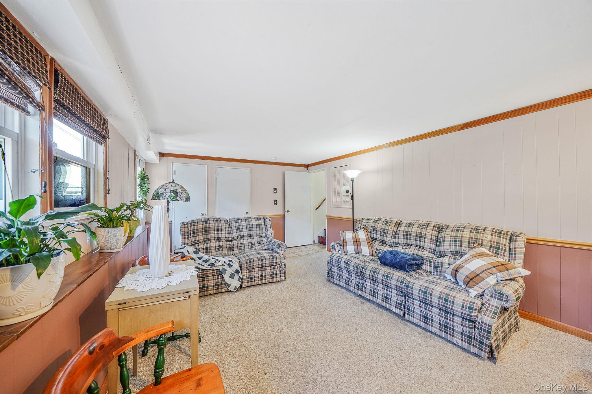 45 Huron Street Port Jefferson Station, NY 11776