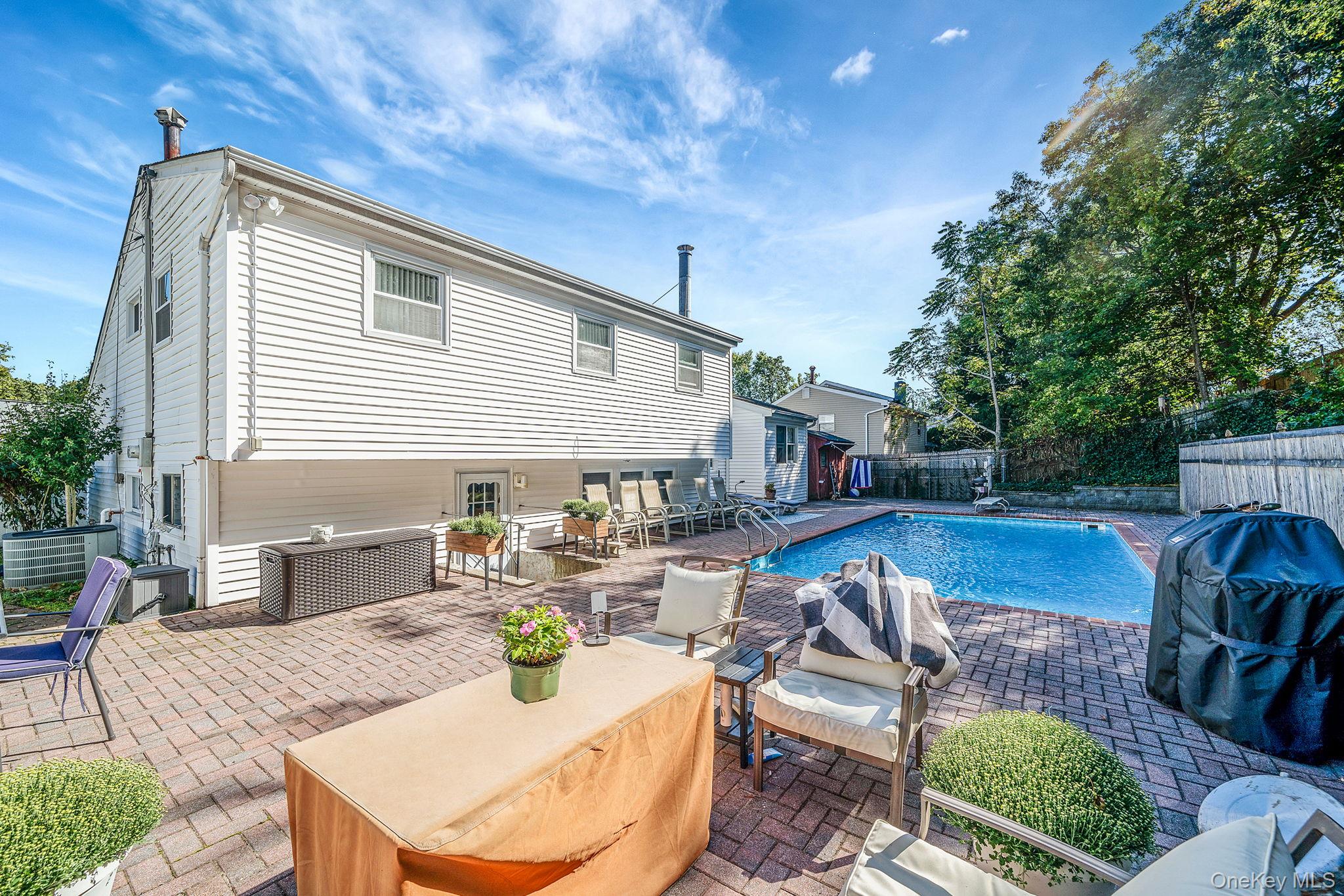 45 Huron Street Port Jefferson Station, NY 11776